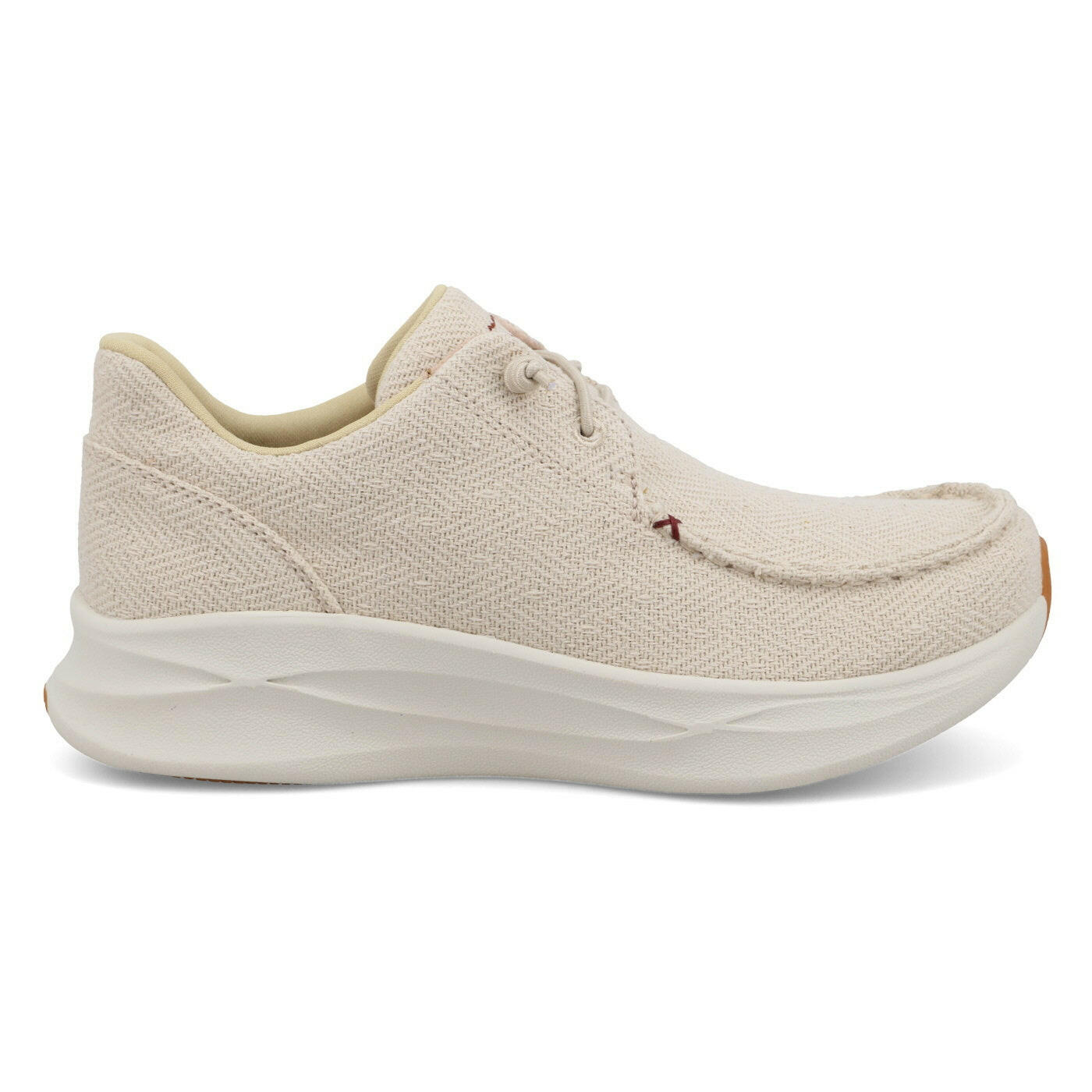 Twisted X Women's Feather X Casual Shoe.