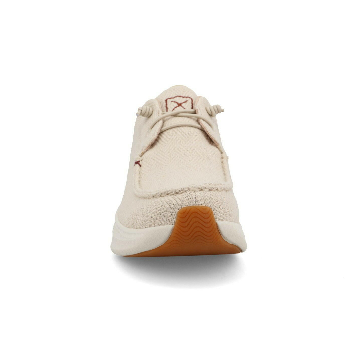 Twisted X Women's Feather X Casual Shoe.