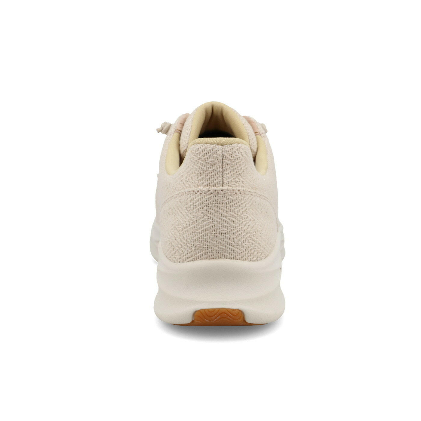Twisted X Women's Feather X Casual Shoe.