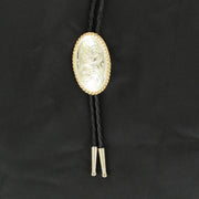 Crumrine Adult Western Bolo Tie C10850