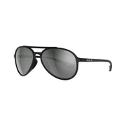 Bex Wesley Lite Glasses.