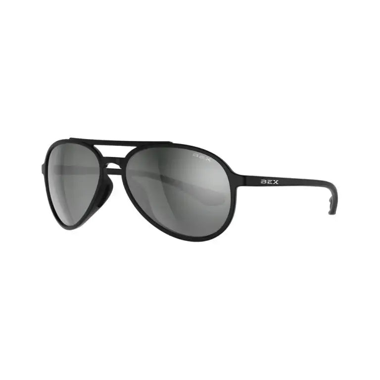 Bex Wesley Lite Glasses.