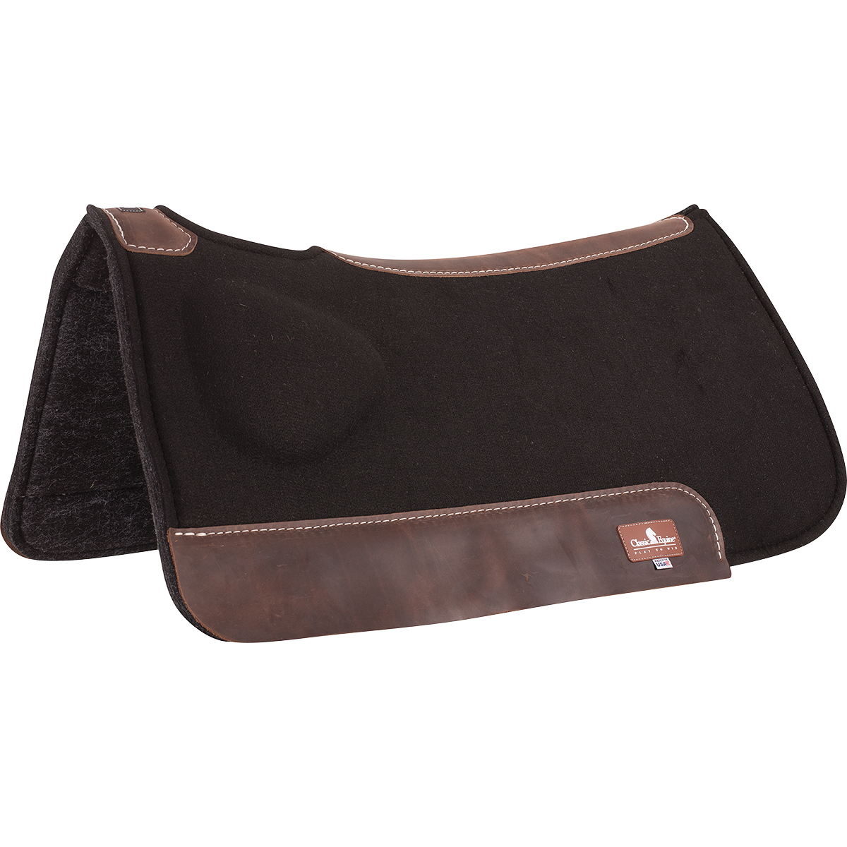 BioFit Correction Pad 31X32.