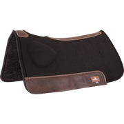 BioFit Correction Pad 31X32.