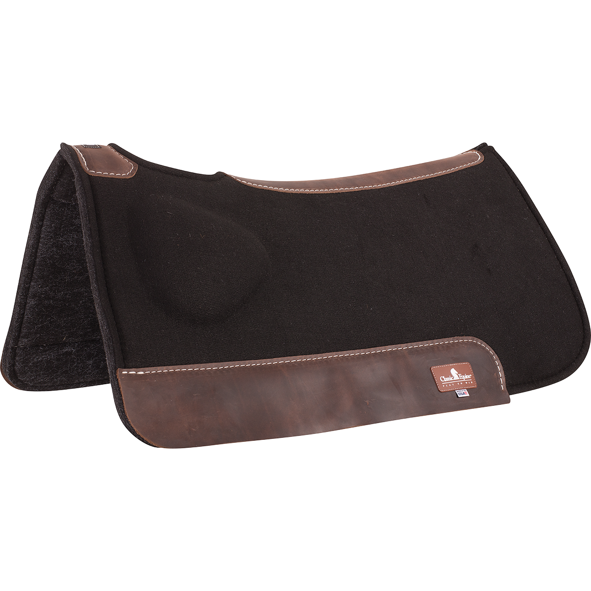 BioFit Correction Pad 31X32.