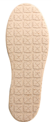 Twisted X Ladies Hooey Slip-On Loper.