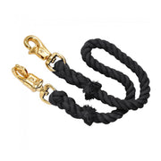 Tough 1 Cotton Trailer Tie 52-2010