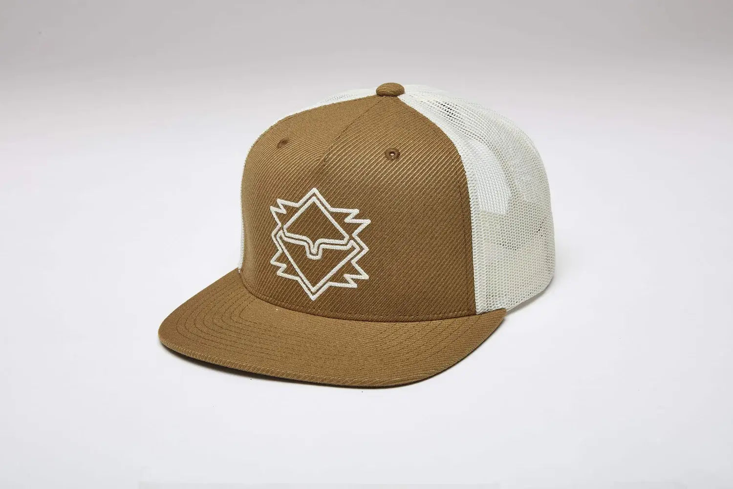 Kimes Ranch North Star Cap