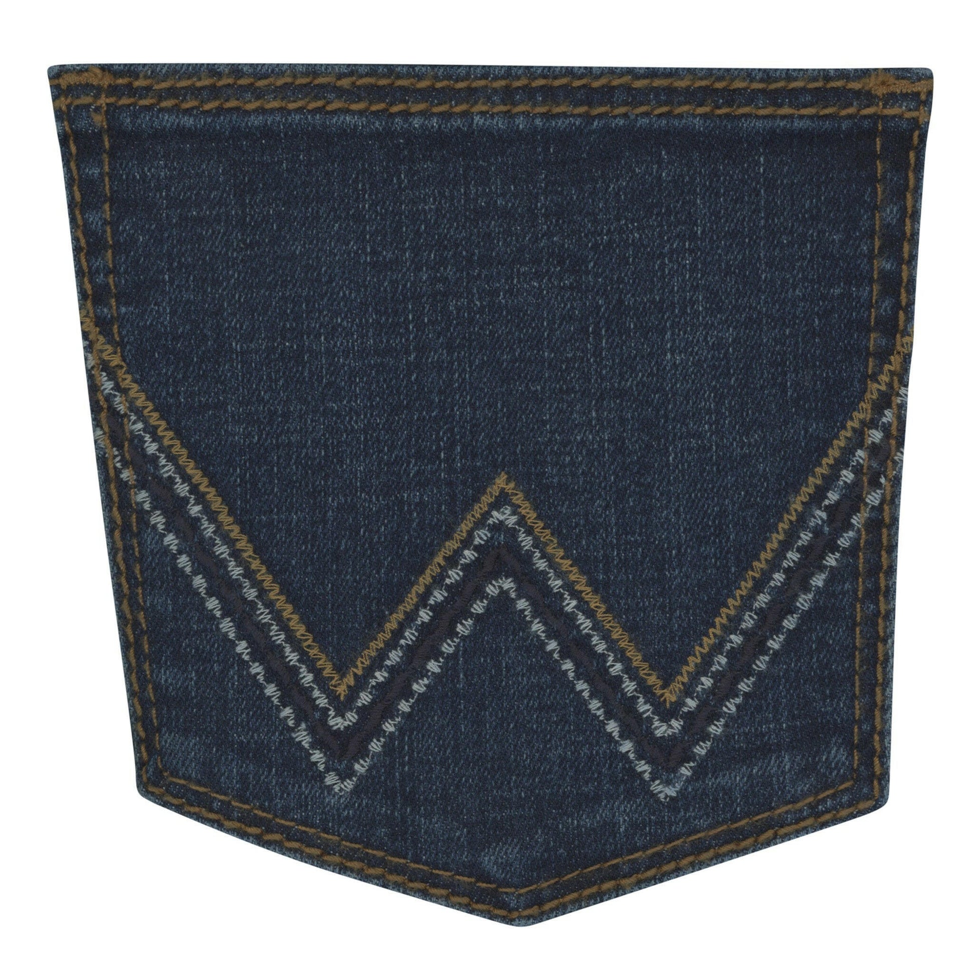 Wrangler Women's Willow Ultimate Riding Jean.