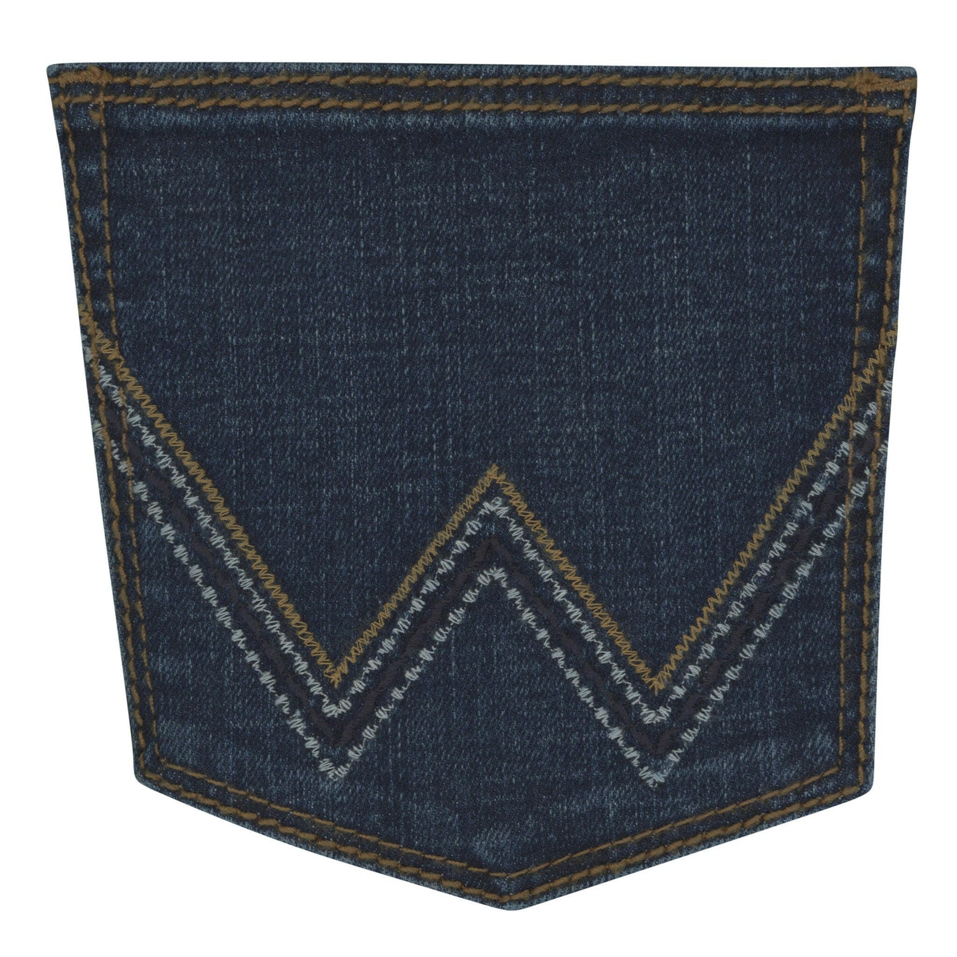 Wrangler Women's Willow Ultimate Riding Jean.