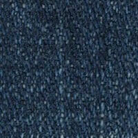 Girl's Wrangler Boot Cut Jean 09MWGMS.