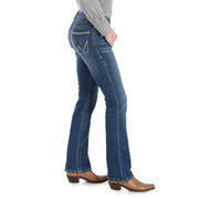 Women's Ultimate Riding Jean Willow.