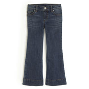 Wrangler Girl's Darci Trouser Jean.