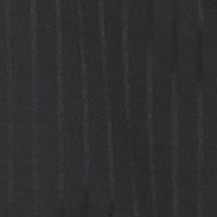 Wrangler Men's Black Pinstripe Shirt.