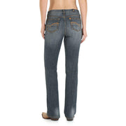 Women's Wrangler Aura Instantly Slimming Jean WUT74AG.