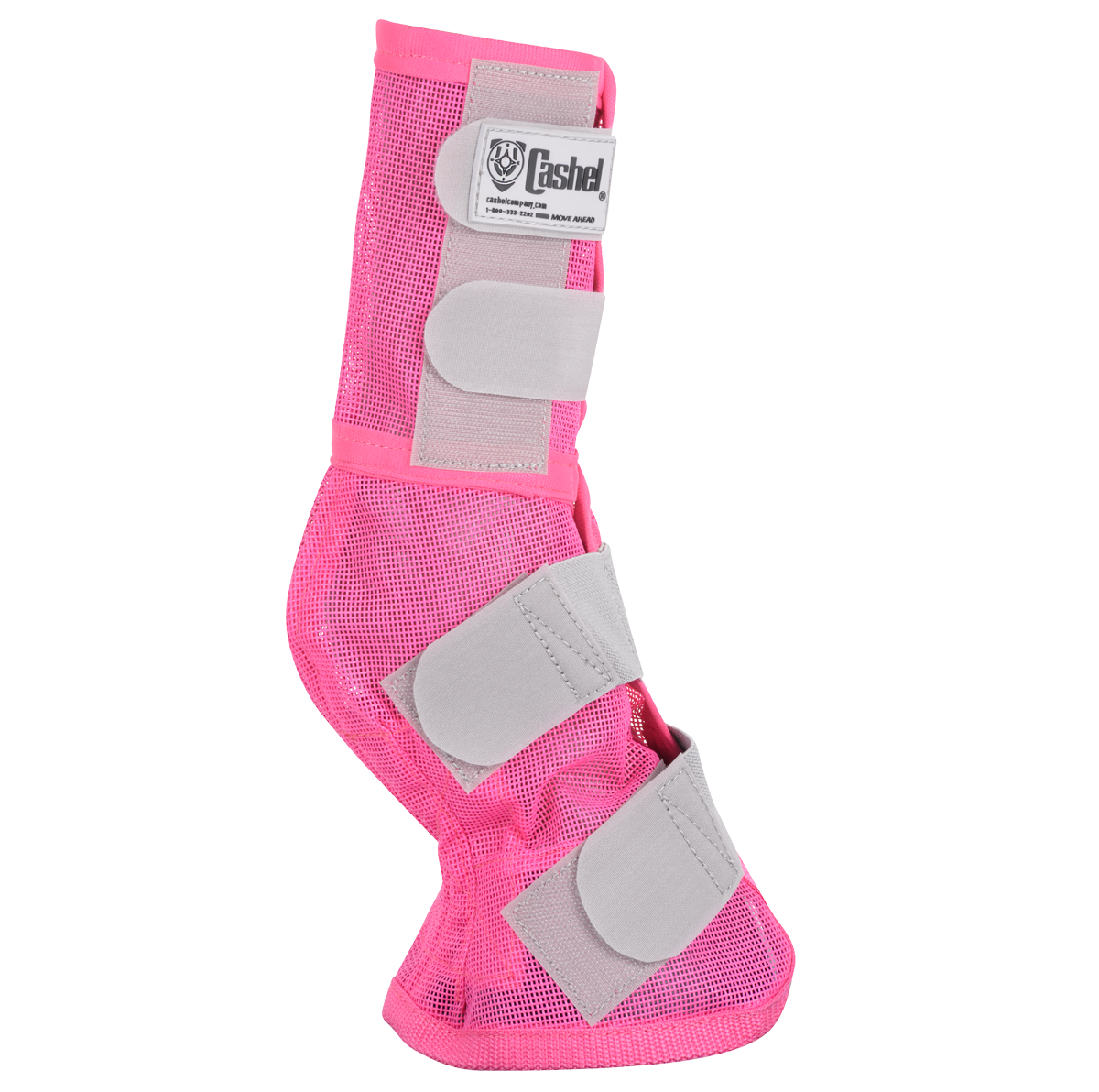 CASHEL CRUSADER LEG GUARDS LG3.