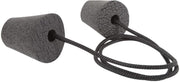 Cashel Foam Ear Plugs with Strings EP-II