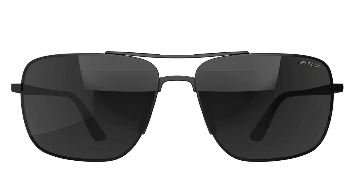 Bex Porter Sunglasses.
