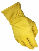 HDX Women's Goatskin Gloves H2111808