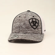 Ariat Youth's Large Logo Cap