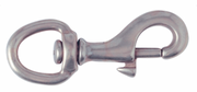 American Heritage Equine 5/8" Bolt Snap 122-522