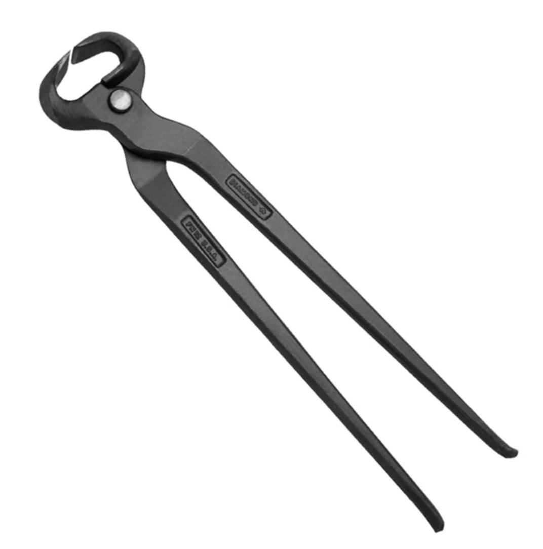Diamond Hoof Nipper 15" 3865‐15