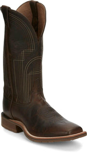 Tony Lama Men's Paseo Square Toe Boot C3.