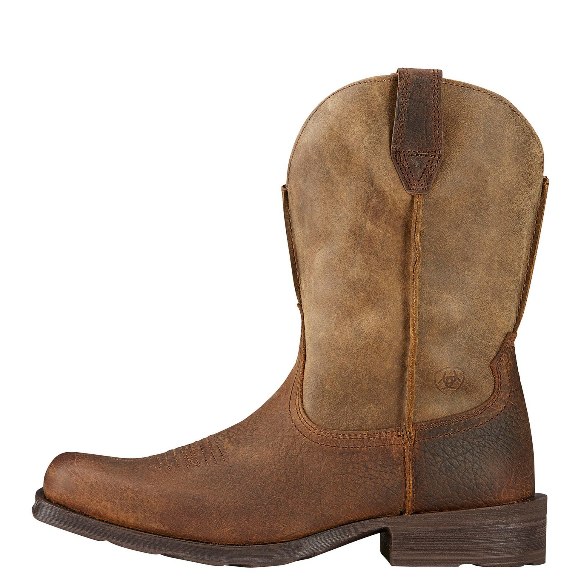 Ariat Men's Rambler Boot C3.