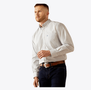 Ariat Men's Sutton Classic Fit Shirt 10058968