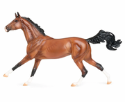 Breyer Horse Adamek 1861