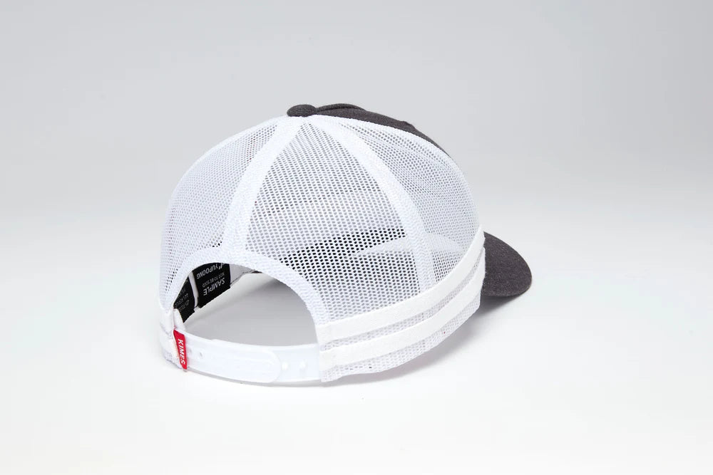 Kimes Ranch Men's Cantor Cap.