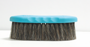 Professional's Choice Horse Hair Brush Large ST210