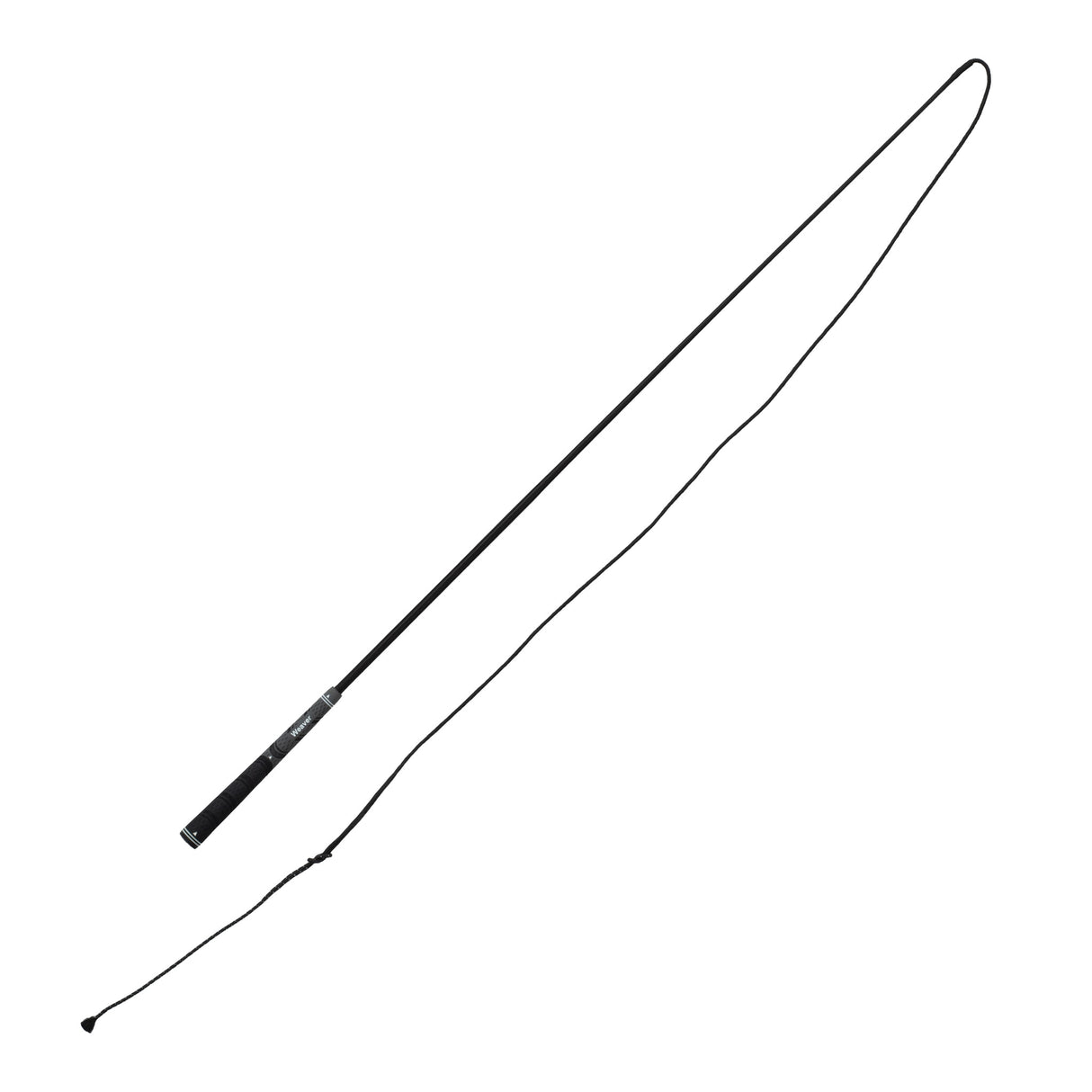 Weaver Kalley Krickeberg Liberty Whip 65522-40-00