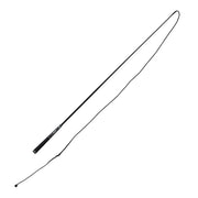 Weaver Kalley Krickeberg Liberty Whip 65522-40-00