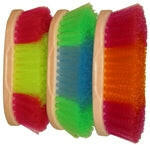 AHE 8" Neon Brush- 245-500.