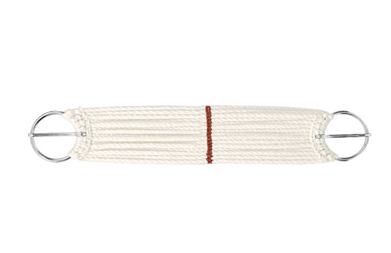 Mustang 15 Strand Pony Cinch 102