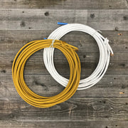 Open Range 60' Poly Ranch Rope