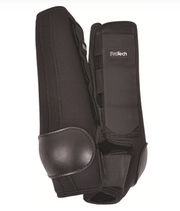 Classic Equine ProTech Hind Boots PT201