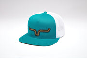 Kimes Ranch Men's Danby Cap