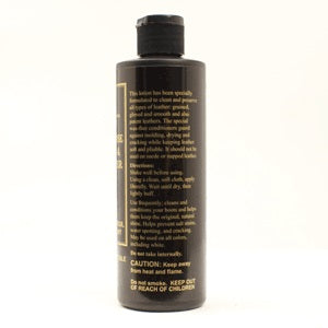 Scout Boot Care All Purpose Cleaner & Conditioner