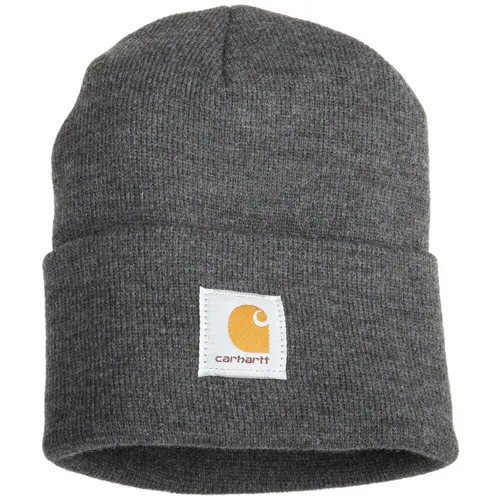 Carhartt Knit Cuffed Beanie.