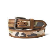 Ariat Men's Work Belt