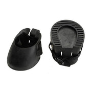 Jacks Shoe Boots 142200