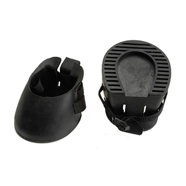 Jacks Shoe Boots 142200