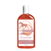 Equine Hair Moisturizer Concentrate 16oz 16897145