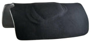 Cashel 3/4"-1 1/2" Swayback Pad.