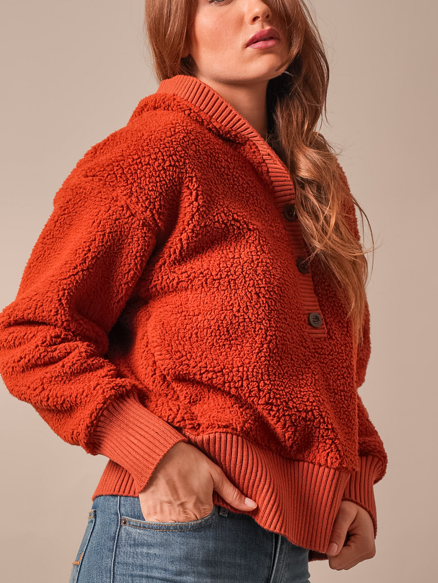 Kimes Ranch Wmns Shayla Jacket.