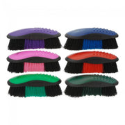 JT GREAT GRIP STIFF BRUSH 68-900.