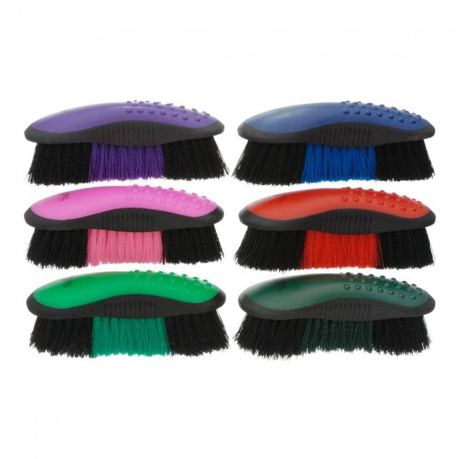 JT GREAT GRIP STIFF BRUSH 68-900.
