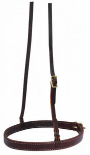 Professional's Choice Ranch Double-Ply Noseband RH8032